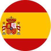 ספרד