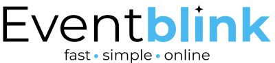 event-blink
