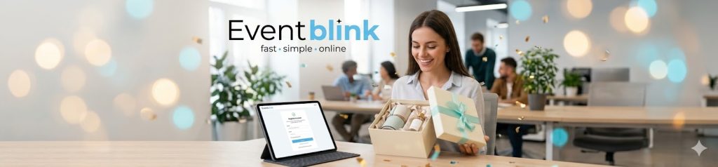 רישום מתנות לעובדים